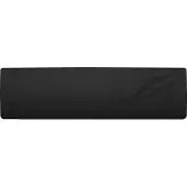 Asus ROG Keyboard Wrist Rest (TKL)
