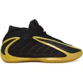 Adidas Anthony Edwards 2 Sko, størrelse 44