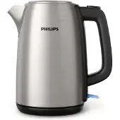Philips HD9351/90 Daily Collection Elkedel