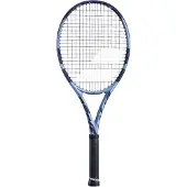 Babolat Pure Drive 98 Tennisketsjer Uden Strenge