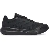 Adidas Sko - Runfalcon 6 J - Sort - - 38 2/3 - Sko