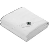 Medisana HU 666 Bed overlay 150 cm x 80 cm