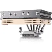 Noctua NH-L12Sx77 - CPU Luftkøler