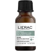 Lierac Protocole Anti-Imperfections & Anti-Blemish 15 ml