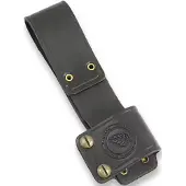 Casström Black Belt hanger for Kydex