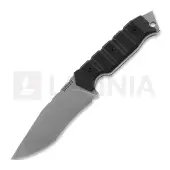 RaidOps K081 Soldier Spirit Ranger Compact kniv