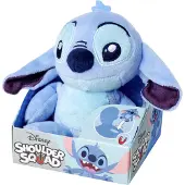 Disney Plys Stitch Shoulder Squad (6315870464)
