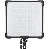 Godox FH50Bi flexible Bi-Color LED Light