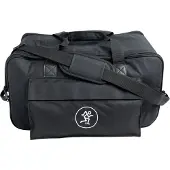 Mackie Thump GO Carry Bag