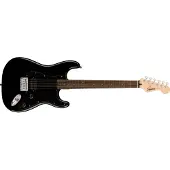 Fender Squier Sonic Stratocaster el-guitar