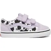 Vans Old Skool V Sko