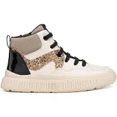 Geox Laquinny D Sko