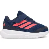 Adidas Runfalcon 6 Joggesko Til Spædbørn