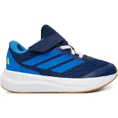 Adidas Runfalcon 6 El Children Løbesko