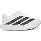 Adidas Duramo Speed 2 Løbesko