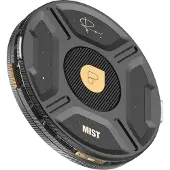Polar Pro Helix Mist Mckinnon Series Dslr/dslm-kamerafilter