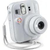 Fujifilm Instax Mini 13 Lerhvid