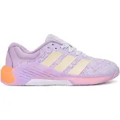 Adidas Dropset 4 Training Sko