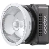 Godox ML40Bi LED-studielampe