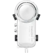 Insta360 X4 Bolig