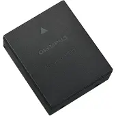 Olympus Blh-1 1720mah Litiumbatteri
