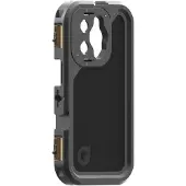 Polar Pro Litechaser Iphone 14 Pro Max Telefon Etui