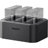 Insta360 Ace Pro 2/Ace Pro/Ace Fast Charge Hub