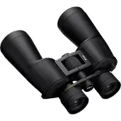 Nikon ACTION ZOOM 10-22x50
