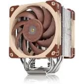 Noctua Nf-f12i Ippc Blæser