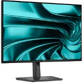 Dell 24" Pro P P2426E