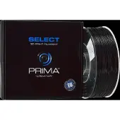 PrimaCreator Primaselect Asa-filament 1kg 1.75 Mm