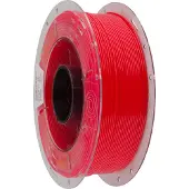 PrimaCreator Easyprint Flex Tpu 95a Filament 500g 1.75 Mm