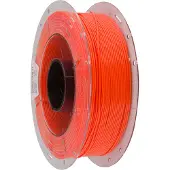 PrimaCreator Easyprint Flex Tpu 95a Filament 500g 1.75 Mm