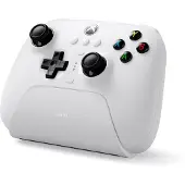 8Bitdo Ultimate 3-xbox Kontroller