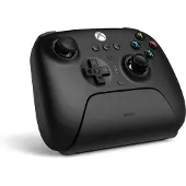 8Bitdo Ultimate 3-mode Wired Pc-spilcontroller