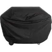 Mustang Grill Cover M