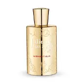 Juliette has a Gun Midnight Oud Eau de parfum 100 ml