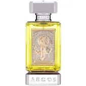 Argos Brivido Della Caccia Eau de Parfum 100 ml