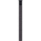 Garmin Ultrafit 20 Mm Nylon Rem