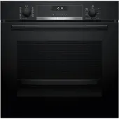 Bosch Indbygningsovn HBG537FB4