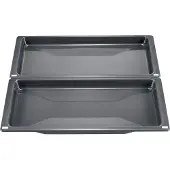 Bosch Hez530000 Bageplade