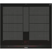 Siemens iQ700 EX675LYV1E Induktionskogeplade - 60 cm.