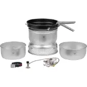 Trangia 25-3UL/GB campingkomfur