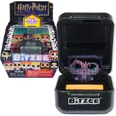 Bitzee Interactive Harry Potter