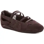 Puma Ballerinasko 'Speedcat' choko