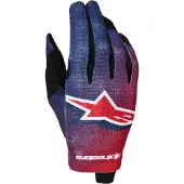 Alpinestars Radar Off-road Handsker