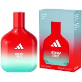 Adidas Vibes Wonder Force Eau de Parfum Spray 100ml