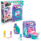 Canal Toys Frisk Slime-maskine