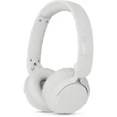Philips TAH4000 - White