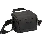Manfrotto Advanced Shoulder Xs Lll Arrangørpose
